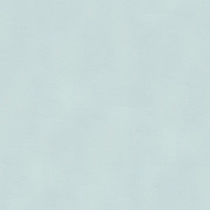Luster Satin Ice by Kravet Contract Fabric