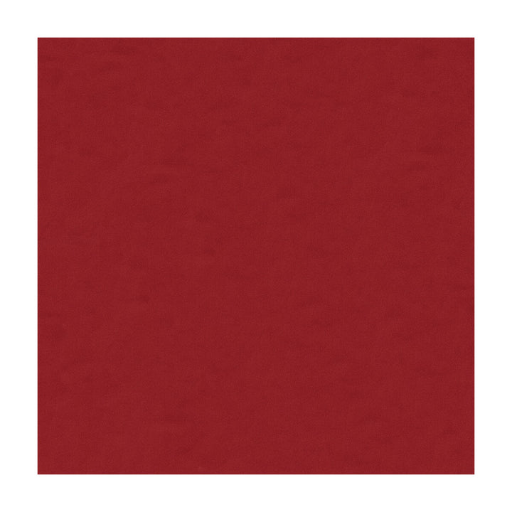 Luster Satin Blossom by Kravet Contract Fabric FR WINDOW/LUSTER SATIN POLYESTER - 100% Egypt HEAVY Horizontal: - and Vertical: - 53 - Fabric Carolina -