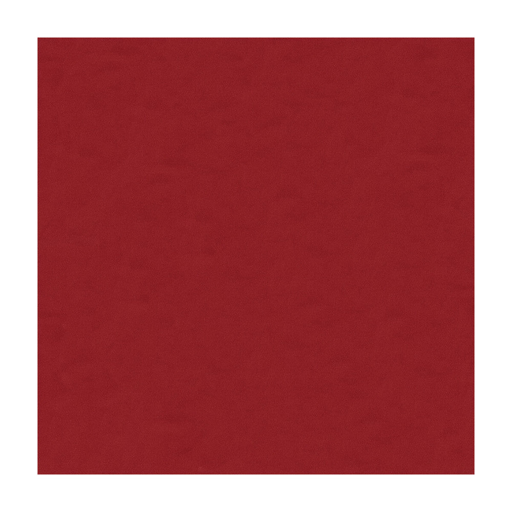 Luster Satin Blossom by Kravet Contract Fabric Kravet Contract Fabric Luster Satin BlossomFabric FR WINDOW/LUSTER SATIN POLYESTER - 100% Egypt </p><p>Repeat: H: , V: 53 - Fabric Carolina -