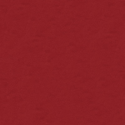 Kravet Basics 4104-101 by Kravet Basics Fabric