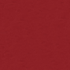 Kravet Basics 4104-101 by Kravet Basics Fabric