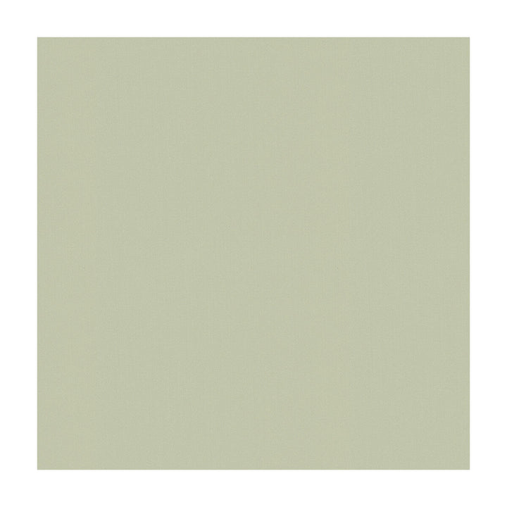 Luster Satin Steel by Kravet Contract Fabric FR WINDOW/LUSTER SATIN POLYESTER - 100% Egypt HEAVY Horizontal: - and Vertical: - 53 - Fabric Carolina -