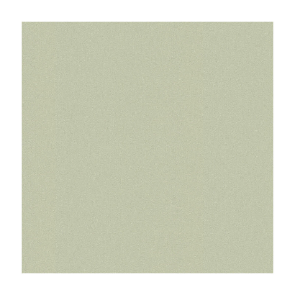 Luster Satin Steel by Kravet Contract Fabric Kravet Contract Fabric Luster Satin SteelFabric FR WINDOW/LUSTER SATIN POLYESTER - 100% Egypt </p><p>Repeat: H: , V: 53 - Fabric Carolina -