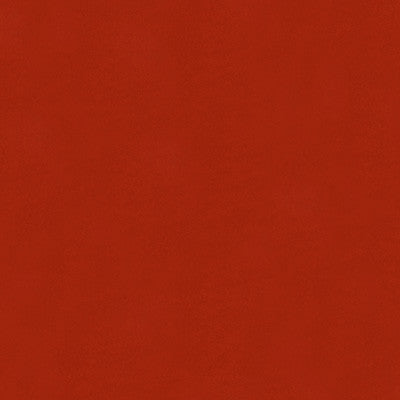 Luster Satin Paprika by Kravet Contract Fabric