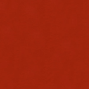 Luster Satin Paprika by Kravet Contract Fabric