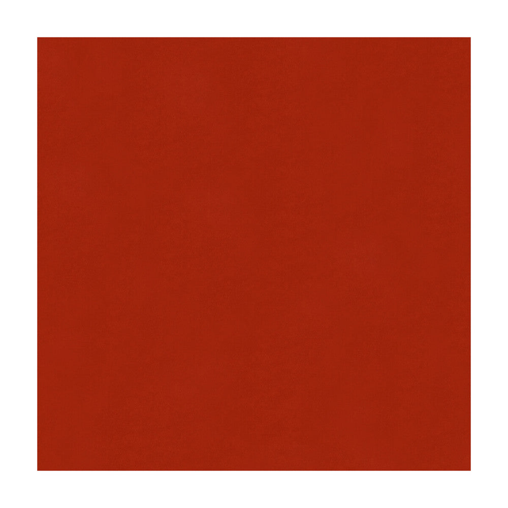 Luster Satin Paprika by Kravet Contract Fabric Kravet Contract Fabric Luster Satin PaprikaFabric FR WINDOW/LUSTER SATIN POLYESTER - 100% Egypt </p><p>Repeat: H: , V: 53 - Fabric Carolina -