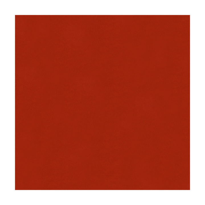 Luster Satin Paprika by Kravet Contract Fabric Kravet Contract Fabric Luster Satin PaprikaFabric FR WINDOW/LUSTER SATIN POLYESTER - 100% Egypt </p><p>Repeat: H: , V: 53 - Fabric Carolina -