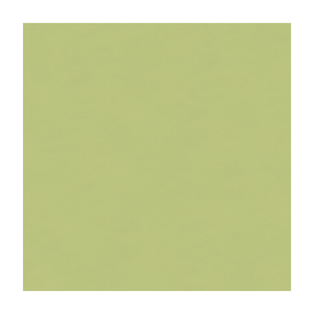 Luster Satin Honeydew by Kravet Contract Fabric Kravet Contract Fabric Luster Satin HoneydewFabric FR WINDOW/LUSTER SATIN POLYESTER - 100% Egypt </p><p>Repeat: H: , V: 53 - Fabric Carolina -