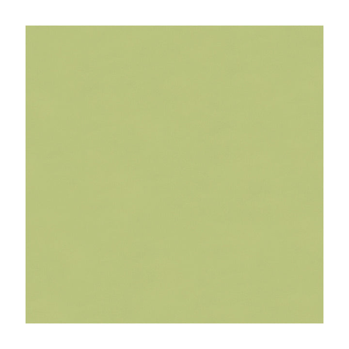 Luster Satin Honeydew by Kravet Contract Fabric FR WINDOW/LUSTER SATIN POLYESTER - 100% Egypt HEAVY Horizontal: - and Vertical: - 53 - Fabric Carolina -