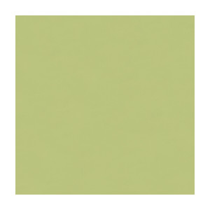 Luster Satin Honeydew by Kravet Contract Fabric