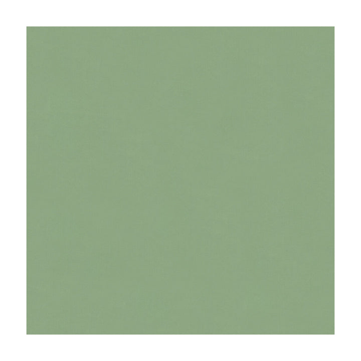 Luster Satin Nile by Kravet Contract Fabric Kravet Contract Fabric Luster Satin NileFabric FR WINDOW/LUSTER SATIN POLYESTER - 100% Egypt </p><p>Repeat: H: , V: 53 - Fabric Carolina -