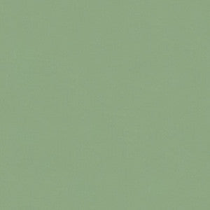 Luster Satin Chiffon by Kravet Contract Fabric