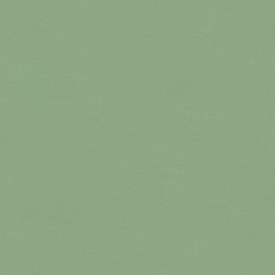 Luster Satin Nile by Kravet Contract Fabric