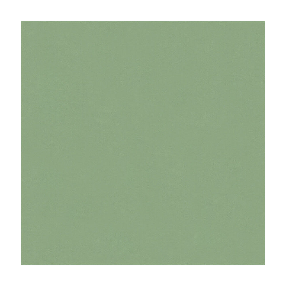 Luster Satin Nile by Kravet Contract Fabric FR WINDOW/LUSTER SATIN POLYESTER - 100% Egypt HEAVY Horizontal: - and Vertical: - 53 - Fabric Carolina -