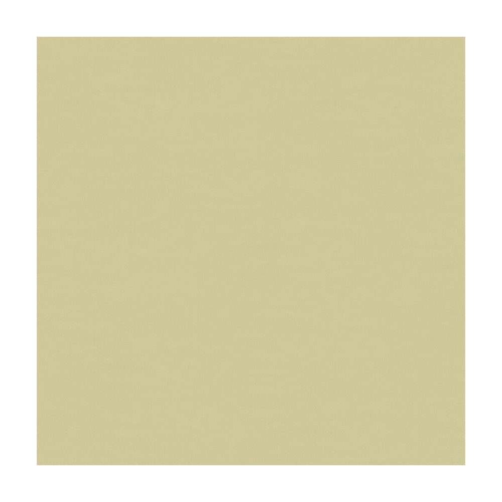 Luster Satin Chiffon by Kravet Contract Fabric Kravet Contract Fabric Luster Satin ChiffonFabric FR WINDOW/LUSTER SATIN POLYESTER - 100% Egypt </p><p>Repeat: H: , V: 53 - Fabric Carolina -