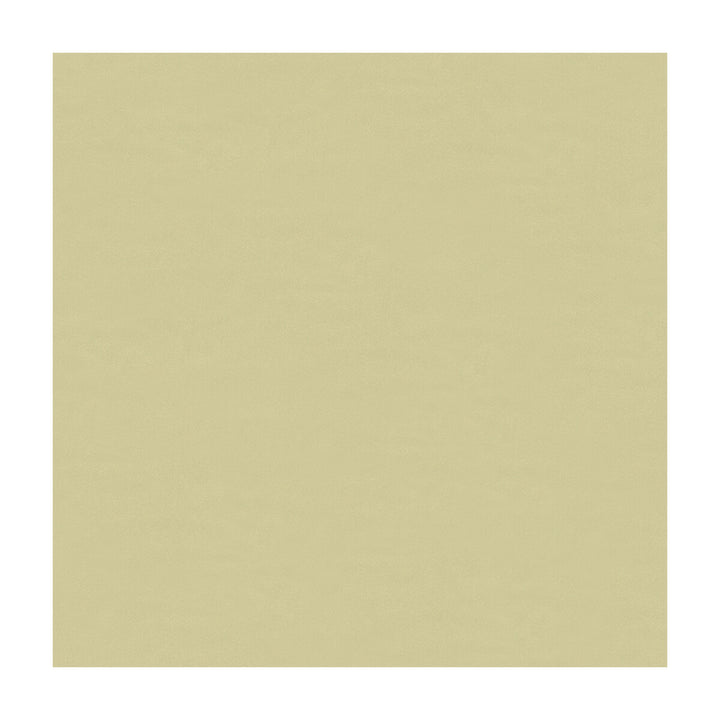 Luster Satin Chiffon by Kravet Contract Fabric Kravet Contract Fabric Luster Satin ChiffonFabric FR WINDOW/LUSTER SATIN POLYESTER - 100% Egypt </p><p>Repeat: H: , V: 53 - Fabric Carolina -