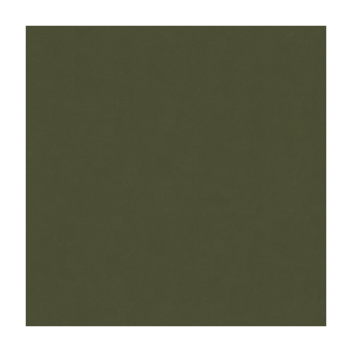 Luster Satin Carbon by Kravet Contract Fabric FR WINDOW/LUSTER SATIN POLYESTER - 100% Egypt HEAVY Horizontal: - and Vertical: - 53 - Fabric Carolina -