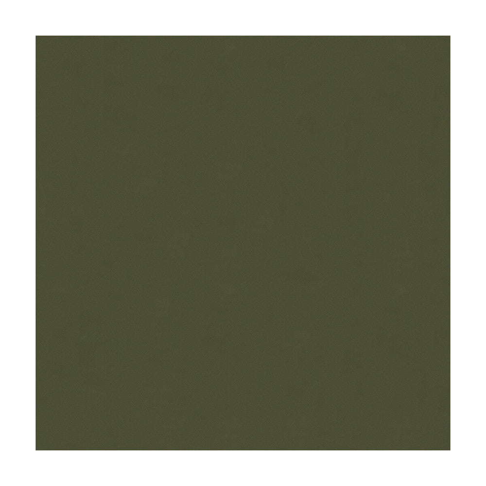 Luster Satin Carbon by Kravet Contract Fabric Kravet Contract Fabric Luster Satin CarbonFabric FR WINDOW/LUSTER SATIN POLYESTER - 100% Egypt </p><p>Repeat: H: , V: 53 - Fabric Carolina -
