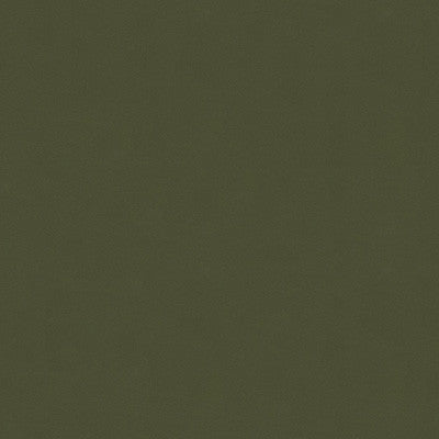 Luster Satin Carbon by Kravet Contract Fabric
