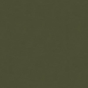 Luster Satin Carbon by Kravet Contract Fabric