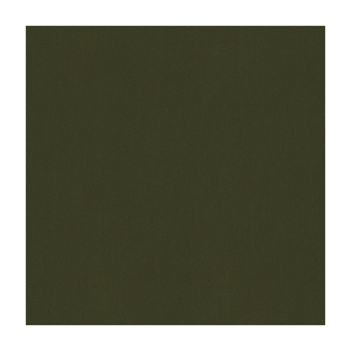 Luster Satin Tungsten by Kravet Contract Fabric Kravet Contract Fabric Luster Satin TungstenFabric FR WINDOW/LUSTER SATIN POLYESTER - 100% Egypt </p><p>Repeat: H: , V: 53 - Fabric Carolina -