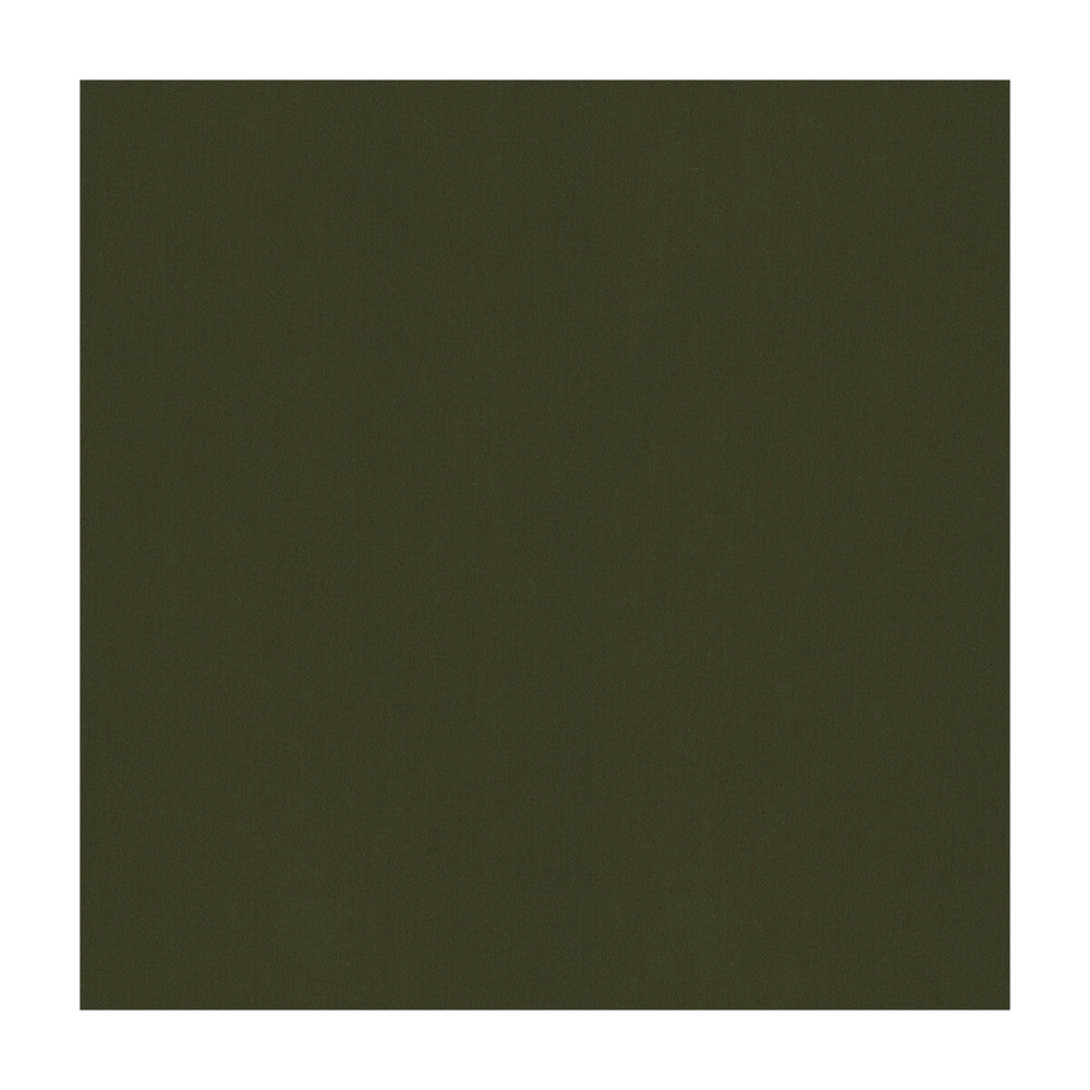 Luster Satin Tungsten by Kravet Contract Fabric FR WINDOW/LUSTER SATIN POLYESTER - 100% Egypt HEAVY Horizontal: and Vertical: 53 - Fabric Carolina -