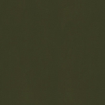 Luster Satin Tungsten by Kravet Contract Fabric