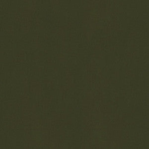 Luster Satin Tungsten by Kravet Contract Fabric