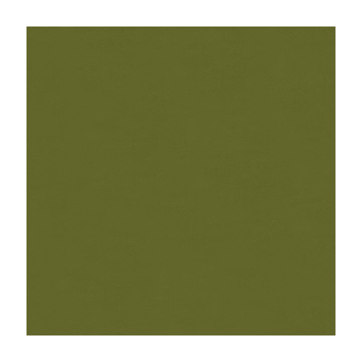 Luster Satin Fern by Kravet Contract Fabric FR WINDOW/LUSTER SATIN POLYESTER - 100% Egypt HEAVY Horizontal: and Vertical: 53 - Fabric Carolina -