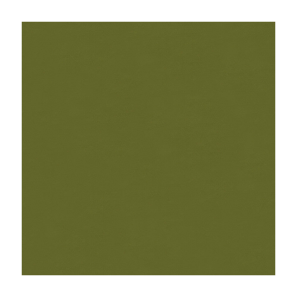 Luster Satin Fern by Kravet Contract Fabric Kravet Contract Fabric Luster Satin FernFabric FR WINDOW/LUSTER SATIN POLYESTER - 100% Egypt </p><p>Repeat: H: , V: 53 - Fabric Carolina -