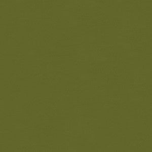 Luster Satin Fern by Kravet Contract Fabric
