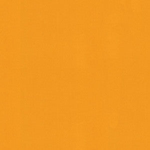 Luster Satin Marigold by Kravet Contract Fabric