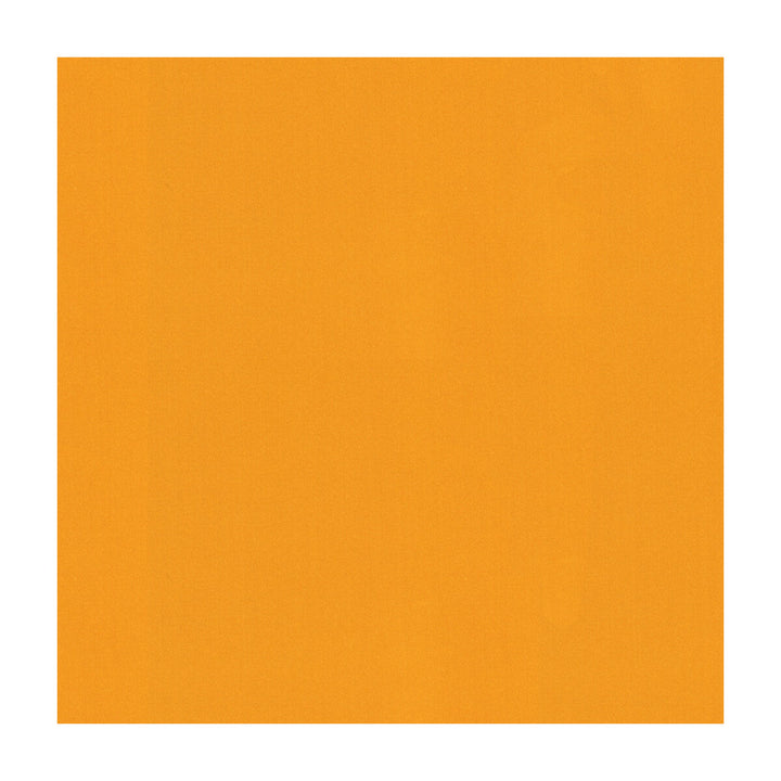 Luster Satin Marigold by Kravet Contract Fabric FR WINDOW/LUSTER SATIN POLYESTER - 100% Egypt HEAVY Horizontal: - and Vertical: - 53 - Fabric Carolina -
