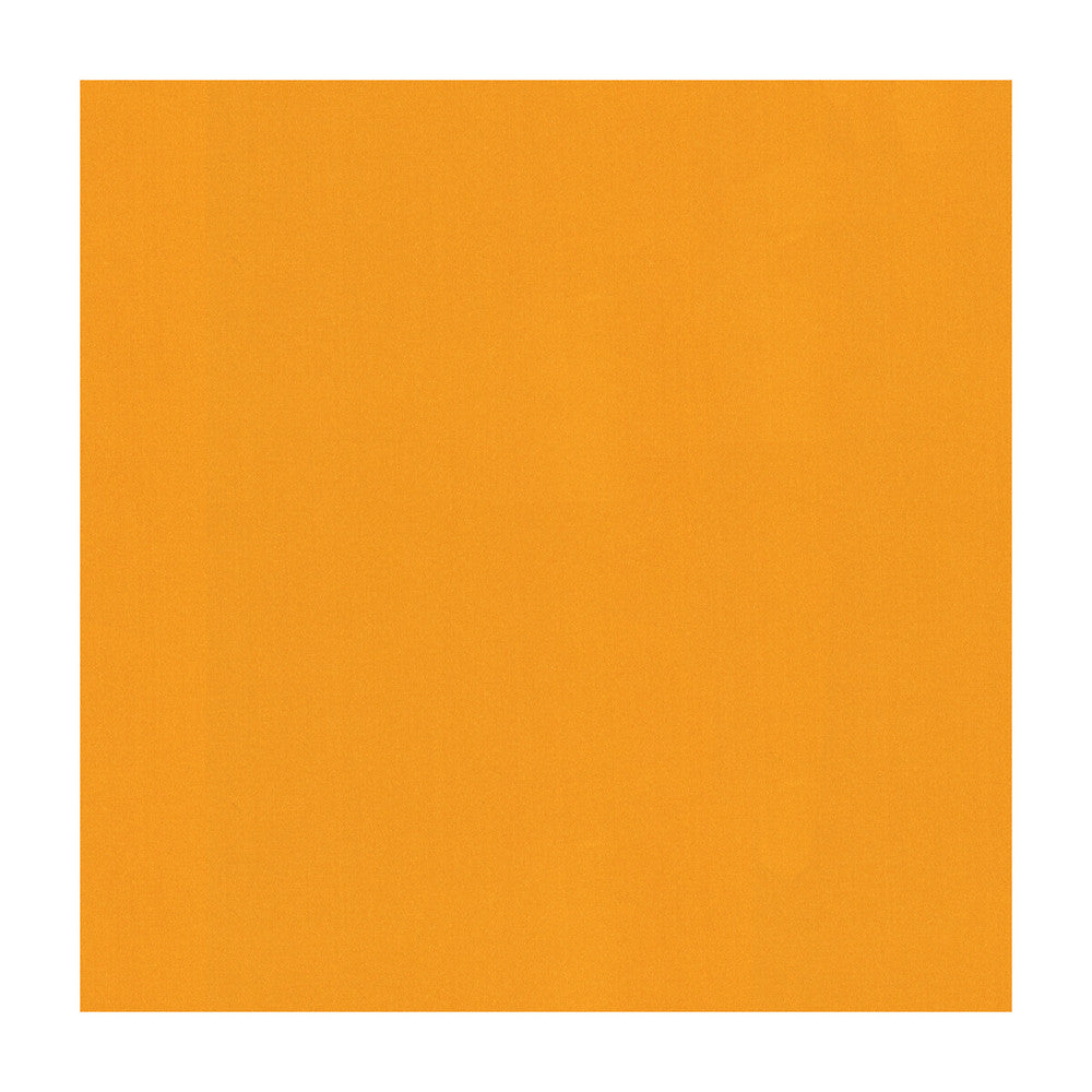 Luster Satin Marigold by Kravet Contract Fabric FR WINDOW/LUSTER SATIN POLYESTER - 100% Egypt HEAVY Horizontal: and Vertical: 53 - Fabric Carolina -