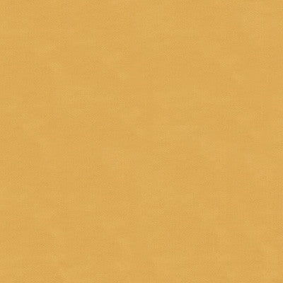 Luster Satin Toast by Kravet Contract Fabric