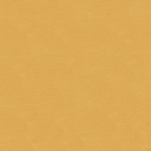 Luster Satin Toast by Kravet Contract Fabric