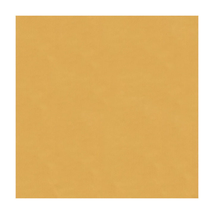 Luster Satin Toast by Kravet Contract Fabric FR WINDOW/LUSTER SATIN POLYESTER - 100% Egypt HEAVY Horizontal: and Vertical: 53 - Fabric Carolina -