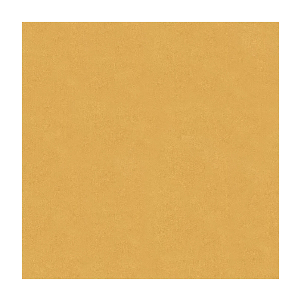 Luster Satin Toast by Kravet Contract Fabric Kravet Contract Fabric Luster Satin ToastFabric FR WINDOW/LUSTER SATIN POLYESTER - 100% Egypt </p><p>Repeat: H: , V: 53 - Fabric Carolina -
