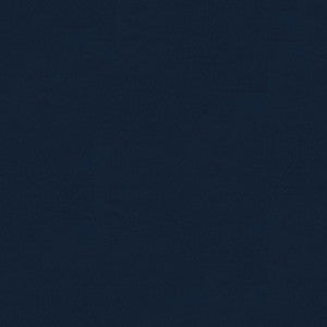 Luster Satin Navy by Kravet Contract Fabric