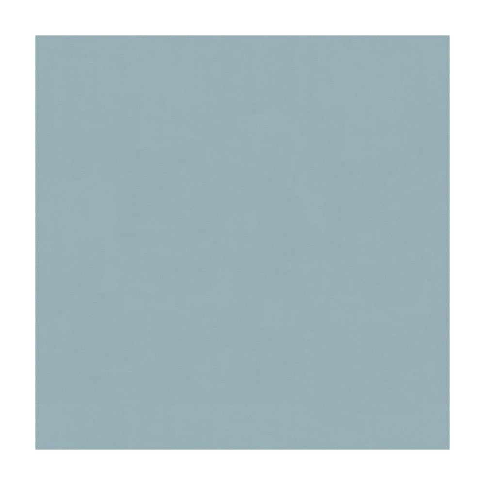 Luster Satin Periwinkle by Kravet Contract Fabric FR WINDOW/LUSTER SATIN POLYESTER - 100% Egypt HEAVY Horizontal: and Vertical: 53 - Fabric Carolina -