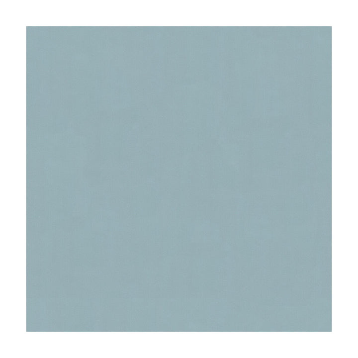 Luster Satin Periwinkle by Kravet Contract Fabric FR WINDOW/LUSTER SATIN POLYESTER - 100% Egypt HEAVY Horizontal: and Vertical: 53 - Fabric Carolina -