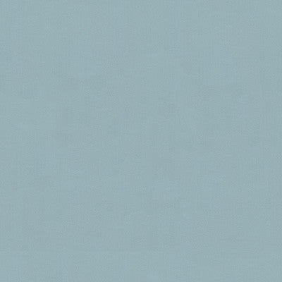 Luster Satin Periwinkle by Kravet Contract Fabric