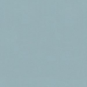 Luster Satin Periwinkle by Kravet Contract Fabric