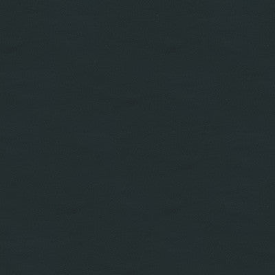 Luster Satin Peacock by Kravet Contract Fabric