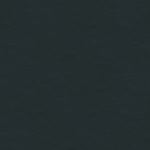 Luster Satin Peacock by Kravet Contract Fabric