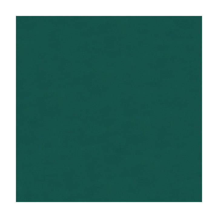 Luster Satin Peacock by Kravet Contract Fabric FR WINDOW/LUSTER SATIN POLYESTER - 100% Egypt HEAVY Horizontal: and Vertical: 53 - Fabric Carolina -