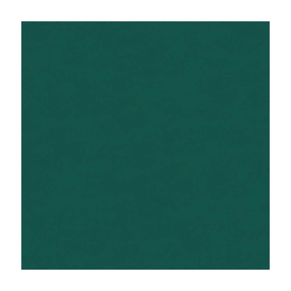 Luster Satin Peacock by Kravet Contract Fabric Kravet Contract Fabric Luster Satin PeacockFabric FR WINDOW/LUSTER SATIN POLYESTER - 100% Egypt </p><p>Repeat: H: , V: 53 - Fabric Carolina -