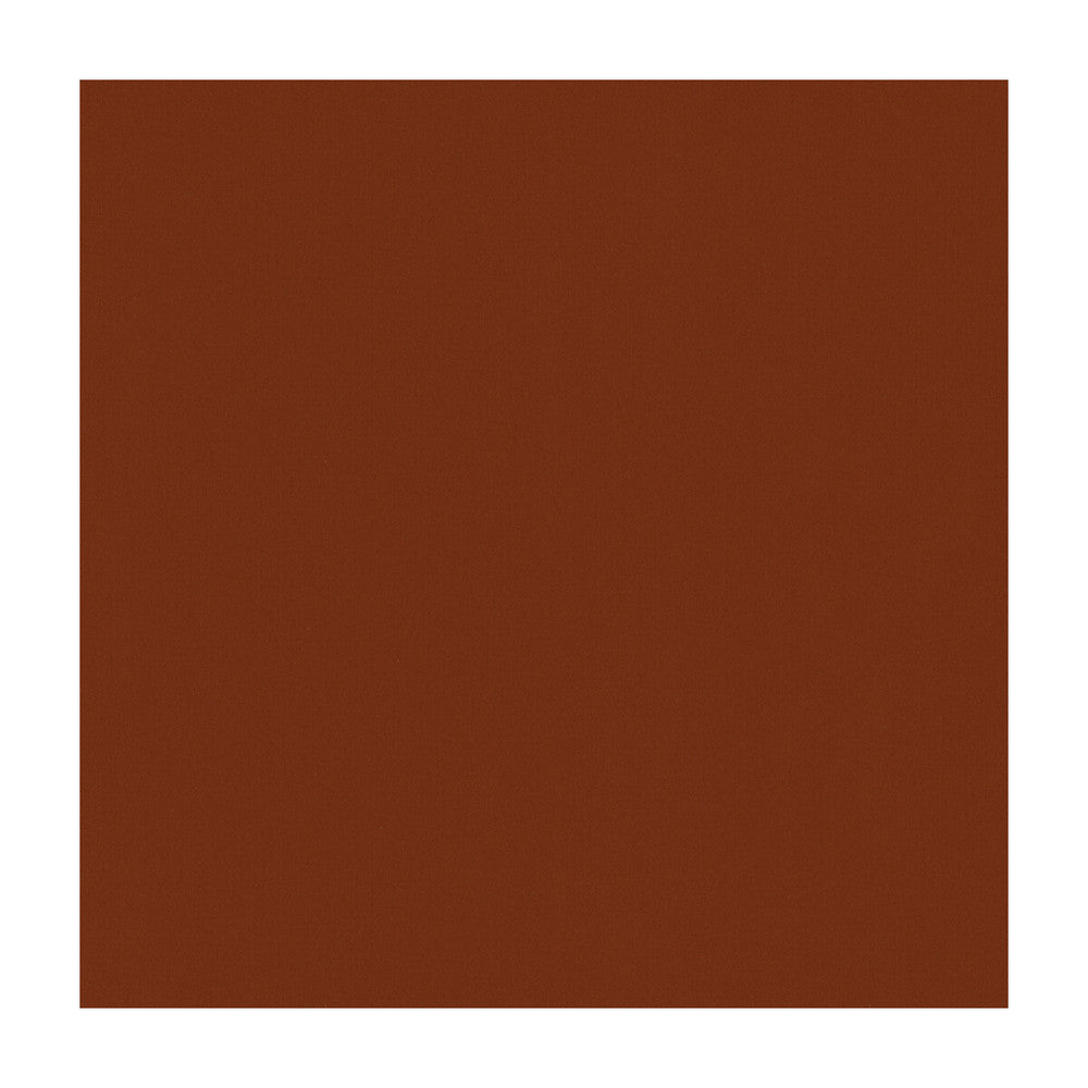 Luster Satin Mahogany by Kravet Contract Fabric FR WINDOW/LUSTER SATIN POLYESTER - 100% Egypt HEAVY Horizontal: - and Vertical: - 53 - Fabric Carolina -