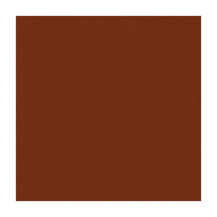 Luster Satin Mahogany by Kravet Contract Fabric FR WINDOW/LUSTER SATIN POLYESTER - 100% Egypt HEAVY Horizontal: - and Vertical: - 53 - Fabric Carolina -
