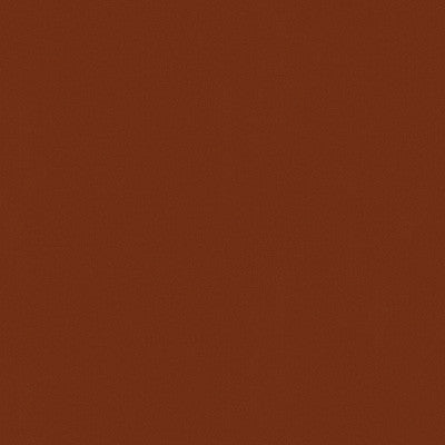 Luster Satin Mahogany by Kravet Contract Fabric